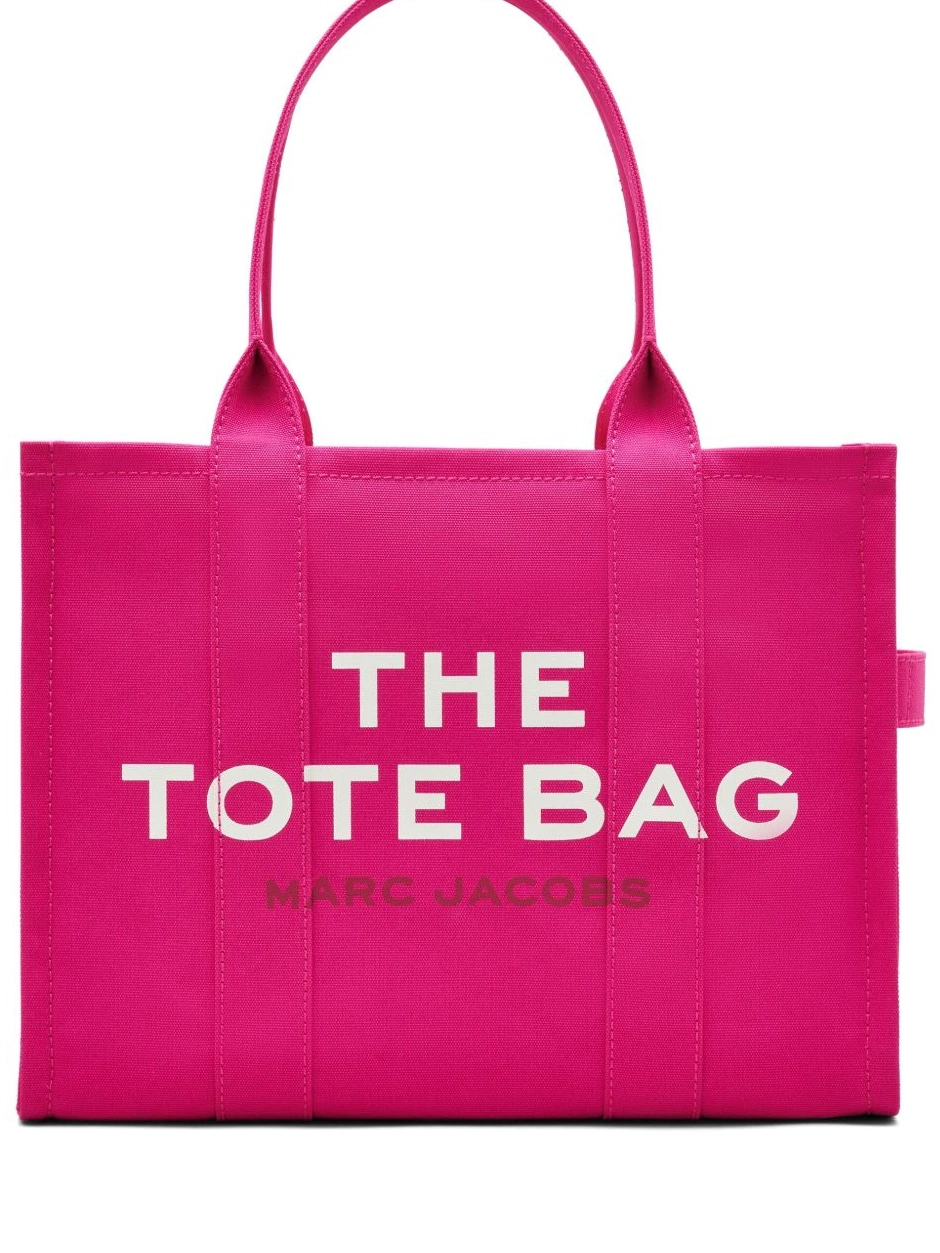 tote Marc The Jacobs Large Women 0821